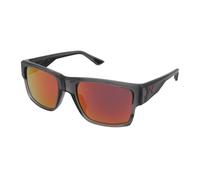 Sunglasses Puma PU0403S 003 18 57 145 Größe: 57