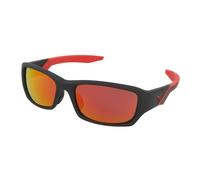 Sunglasses Puma PU0436S 003 18 60 135 Größe: 60