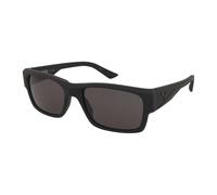 Sunglasses Puma PU0438S 001 18 57 145 Größe: 57
