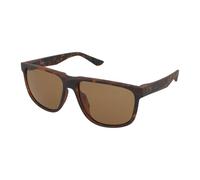 Sunglasses Puma PU0441S 002 16 59 145 Größe: 59