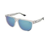 Sunglasses Puma PU0441S 003 16 59 145 Größe: 59