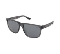 Sunglasses Puma PU0441S 005 16 59 145 Größe: 59