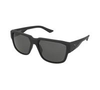 Sunglasses Puma PU0445S 002 16 59 145