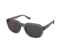 Sunglasses Puma PU0461S 001 20 53 140 Größe: 53