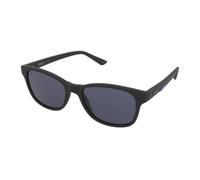Sunglasses Puma PU0468S 002 18 55 145 Größe: 55