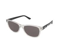 Sunglasses Puma PU0468S 004 18 55 145 Größe: 55