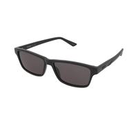 Sunglasses Puma PU0469S 001 15 57 145 Größe: 57