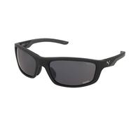 Sunglasses Puma PU0480S 002 18 62 135 Größe: 62