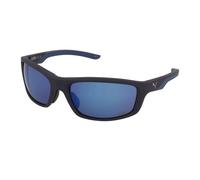Sunglasses Puma PU0480S 004 18 62 135 Größe: 62