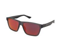 Sunglasses Puma PU0484S 005 15 57 145 Größe: 57