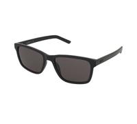 Sunglasses Puma PU0493S 001 18 55 145 Größe: 55