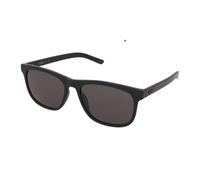 Sunglasses Puma PU0515S 001 17 56 145 Größe: 56
