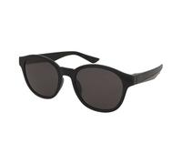 Sunglasses Puma PU0522S 001 19 52 145 Größe: 52
