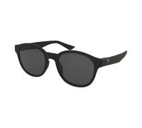 Sunglasses Puma PU0522S 002 19 52 145 Größe: 52
