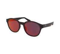 Sunglasses Puma PU0522S 003 19 52 145 Größe: 52