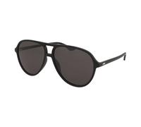 Sunglasses Puma PU0523S 001 13 58 145 Größe: 58