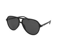 Sunglasses Puma PU0523S 002 13 58 145 Größe: 58