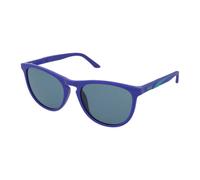Sunglasses Puma Snappy 2 PU0345S 002 18 54 140 Größe: 54