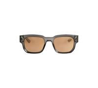 Sunglasses Quiksilver Winch Polarized Noir TU