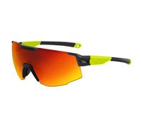 Sunglasses R2 Edge Noir TU