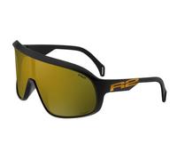 R2 Falcon Sunglasses Yellow,Black Gold/CAT3