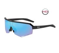 Sunglasses R2 Fluke Noir TU