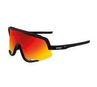 Sunglasses R2 Monster Noir TU