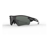 Sunglasses Race Dream Smart Noir TU