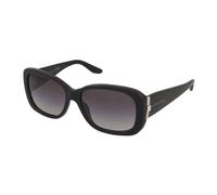 Sunglasses Ralph lauren Rl8127b col. 50018g Woman Square Black