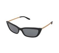 Sunglasses Ralph Lauren RL8173 50016G 15 55 140 Größe: 55