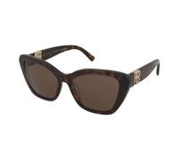 Sunglasses Ralph Lauren RL8216U 5003/73 17 55 145 Größe: 55