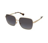 Sunglasses Ralph RA4142 9004/T5 15 59 145 Größe: 59