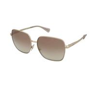 Sunglasses Ralph RA4142 9116/B8 15 59 145 Größe: 59
