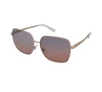Sunglasses Ralph RA4142 9427/68 15 59 145 Größe: 59