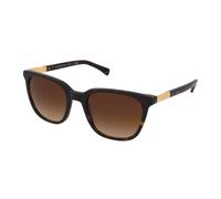 Sunglasses Ralph RA5206 137813 20 51 135 Größe: 51