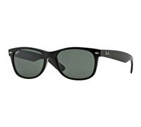 Ray-Ban RB2132 - 901L