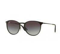 Ray-Ban RB3539 002/8G