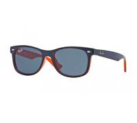 Ray-Ban RJ9052S 178/80