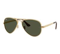 Ray-ban Aviator Max RB3925 001/31