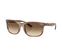 Sunglasses Ray-Ban Balorette RB2389 140351 19 57 145 Größe: 60