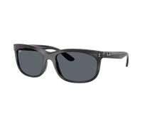 Sunglasses Ray-Ban Balorette RB2389 1404R5 19 57 145 Größe: 57