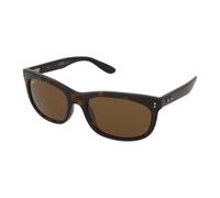 Sunglasses Ray-Ban Balorette RB2389 902/57 19 57 145 Größe: 57