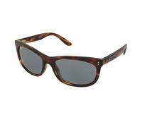 Sunglasses Ray-Ban Balorette RB2389 954/62 19 60 145 Größe: 60