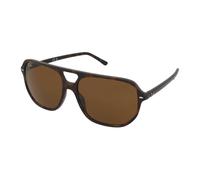 Sunglasses Ray-Ban Bill One RB2205 902/33 16 57 145 Größe: 57