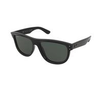 Sunglasses Ray-Ban Boyfriend Reverse RBR0501S 6677VR 18 56 145 Größe: 56