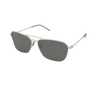 Sunglasses Ray-Ban Caravan Reverse RBR0102S 003/GS 15 58 140 Größe: 58
