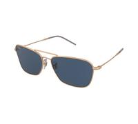 Ray-ban Caravan Reverse RBR0102S 92023A