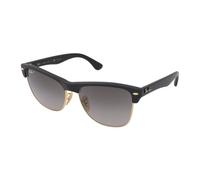 Ray-ban Clubmaster Oversized RB4175 877/M3