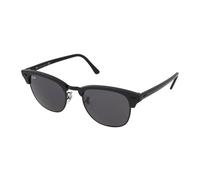 Sunglasses Ray-Ban Clubmaster RB3016 1305B1 21 51 140 Größe: 51