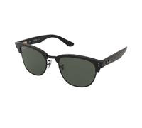 Ray-ban Clubmaster Reverse RBR0504S 67839A